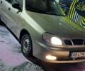Дэу Сенс 2004 в Виннице на Automoto.ua Бежевый Дэу Сенс, объемом двигателя 1.3 л и пробегом 350 тыс. км за 1350 $, фото 4 на Automoto.ua