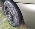 Бежевый Дэу Сенс, объемом двигателя 0 л и пробегом 120 тыс. км за 2000 $, фото 6 на Automoto.ua
