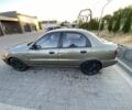 Бежевый Дэу Сенс, объемом двигателя 0 л и пробегом 159 тыс. км за 1300 $, фото 4 на Automoto.ua