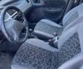 Бежевый Дэу Сенс, объемом двигателя 1.5 л и пробегом 153 тыс. км за 2600 $, фото 5 на Automoto.ua