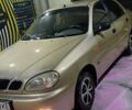 Дэу Сенс 2004 в Виннице на Automoto.ua Бежевый Дэу Сенс, объемом двигателя 1.3 л и пробегом 350 тыс. км за 1350 $, фото 3 на Automoto.ua