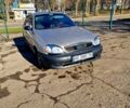 Бежевый Дэу Сенс, объемом двигателя 1.3 л и пробегом 227 тыс. км за 1400 $, фото 9 на Automoto.ua