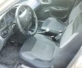 Бежевый Дэу Сенс, объемом двигателя 0 л и пробегом 237 тыс. км за 2200 $, фото 5 на Automoto.ua