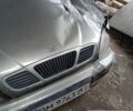 Бежевий Деу Сенс, об'ємом двигуна 1.3 л та пробігом 236 тис. км за 1500 $, фото 1 на Automoto.ua