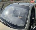 Бежевий Деу Сенс, об'ємом двигуна 1.3 л та пробігом 144 тис. км за 1750 $, фото 20 на Automoto.ua