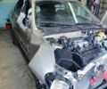 Бежевый Дэу Сенс, объемом двигателя 1.5 л и пробегом 380 тыс. км за 500 $, фото 1 на Automoto.ua