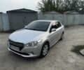 Бежевий Деу Сенс, об'ємом двигуна 1.3 л та пробігом 222 тис. км за 1550 $, фото 1 на Automoto.ua