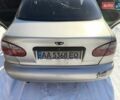 Бежевый Дэу Сенс, объемом двигателя 1.3 л и пробегом 200 тыс. км за 1700 $, фото 10 на Automoto.ua
