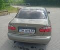 Бежевий Деу Сенс, об'ємом двигуна 1.3 л та пробігом 169 тис. км за 2300 $, фото 1 на Automoto.ua