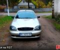 Дэу Сенс 2004 в Гадяче на Automoto.ua Бежевый Дэу Сенс, объемом двигателя 1.3 л и пробегом 186 тыс. км за 1300 $, фото 1 на Automoto.ua