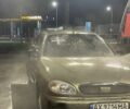 Бежевый Дэу Сенс, объемом двигателя 1.5 л и пробегом 270 тыс. км за 1500 $, фото 5 на Automoto.ua