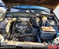 Дэу Сенс 2004 в Одессе на Automoto.ua Бежевый Дэу Сенс, объемом двигателя 1.3 л и пробегом 120 тыс. км за 1700 $, фото 4 на Automoto.ua