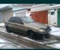 Бежевий Деу Сенс, об'ємом двигуна 1.3 л та пробігом 280 тис. км за 1500 $, фото 2 на Automoto.ua