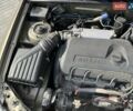 Бежевий Деу Сенс, об'ємом двигуна 1.3 л та пробігом 144 тис. км за 1750 $, фото 21 на Automoto.ua