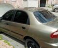 Бежевий Деу Сенс, об'ємом двигуна 0 л та пробігом 198 тис. км за 1800 $, фото 2 на Automoto.ua