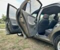 Бежевый Дэу Сенс, объемом двигателя 1.5 л и пробегом 222 тыс. км за 2100 $, фото 8 на Automoto.ua