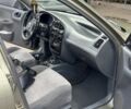 Бежевий Деу Сенс, об'ємом двигуна 1.5 л та пробігом 318 тис. км за 2500 $, фото 5 на Automoto.ua