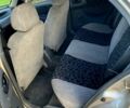Бежевый Дэу Сенс, объемом двигателя 1.3 л и пробегом 228 тыс. км за 1700 $, фото 10 на Automoto.ua