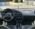 Бежевий Деу Сенс, об'ємом двигуна 1.5 л та пробігом 264 тис. км за 3200 $, фото 6 на Automoto.ua