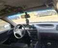 Бежевий Деу Сенс, об'ємом двигуна 0 л та пробігом 45 тис. км за 1500 $, фото 6 на Automoto.ua