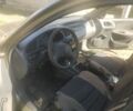 Дэу Сенс 2004 в Краснокутске на Automoto.ua Бежевый Дэу Сенс, объемом двигателя 1.5 л и пробегом 180 тыс. км за 2614 $, фото 5 на Automoto.ua