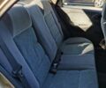 Бежевий Деу Сенс, об'ємом двигуна 0 л та пробігом 300 тис. км за 2400 $, фото 7 на Automoto.ua