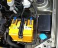 Бежевий Деу Сенс, об'ємом двигуна 1.5 л та пробігом 250 тис. км за 2600 $, фото 4 на Automoto.ua