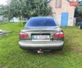 Бежевий Деу Сенс, об'ємом двигуна 1.3 л та пробігом 126 тис. км за 1322 $, фото 4 на Automoto.ua