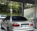 Бежевий Деу Сенс, об'ємом двигуна 1.5 л та пробігом 128 тис. км за 2100 $, фото 1 на Automoto.ua