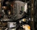 Бежевий Деу Сенс, об'ємом двигуна 1.3 л та пробігом 308 тис. км за 1800 $, фото 4 на Automoto.ua