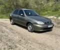 Бежевый Дэу Сенс, объемом двигателя 1.3 л и пробегом 153 тыс. км за 1500 $, фото 1 на Automoto.ua