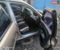 Бежевий Деу Сенс, об'ємом двигуна 1.3 л та пробігом 228 тис. км за 897 $, фото 1 на Automoto.ua