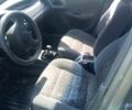 Бежевый Дэу Сенс, объемом двигателя 1.3 л и пробегом 175 тыс. км за 1500 $, фото 9 на Automoto.ua