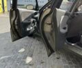 Бежевий Деу Сенс, об'ємом двигуна 1.3 л та пробігом 144 тис. км за 1750 $, фото 13 на Automoto.ua