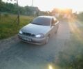 Бежевый Дэу Сенс, объемом двигателя 1.3 л и пробегом 168 тыс. км за 1009 $, фото 1 на Automoto.ua
