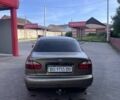Бежевый Дэу Сенс, объемом двигателя 1.3 л и пробегом 180 тыс. км за 1999 $, фото 5 на Automoto.ua
