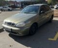 Бежевий Деу Сенс, об'ємом двигуна 1.5 л та пробігом 188 тис. км за 2700 $, фото 1 на Automoto.ua
