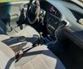 Бежевий Деу Сенс, об'ємом двигуна 1.3 л та пробігом 213 тис. км за 2200 $, фото 6 на Automoto.ua