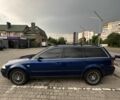 Бежевый Дэу Сенс, объемом двигателя 1.3 л и пробегом 200 тыс. км за 1809 $, фото 1 на Automoto.ua