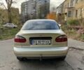 Бежевый Дэу Сенс, объемом двигателя 1.5 л и пробегом 350 тыс. км за 2700 $, фото 3 на Automoto.ua