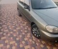 Бежевый Дэу Сенс, объемом двигателя 1.3 л и пробегом 1 тыс. км за 1750 $, фото 2 на Automoto.ua