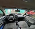 Деу Сенс 2004 у Белой Церкве на Automoto.ua Бежевий Деу Сенс, об'ємом двигуна 1.3 л та пробігом 162 тис. км за 1950 $, фото 6 на Automoto.ua