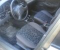 Бежевий Деу Сенс, об'ємом двигуна 1.3 л та пробігом 134 тис. км за 1850 $, фото 3 на Automoto.ua