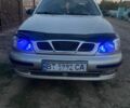 Бежевый Дэу Сенс, объемом двигателя 1.3 л и пробегом 108 тыс. км за 1500 $, фото 1 на Automoto.ua