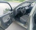 Бежевый Дэу Сенс, объемом двигателя 1.3 л и пробегом 196 тыс. км за 1200 $, фото 8 на Automoto.ua