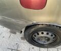 Бежевий Деу Сенс, об'ємом двигуна 1.5 л та пробігом 153 тис. км за 1600 $, фото 7 на Automoto.ua