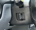 Бежевий Деу Сенс, об'ємом двигуна 1.6 л та пробігом 200 тис. км за 2650 $, фото 17 на Automoto.ua