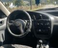 Бежевий Деу Сенс, об'ємом двигуна 1.5 л та пробігом 190 тис. км за 1299 $, фото 4 на Automoto.ua