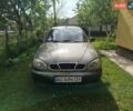 Бежевый Дэу Сенс, объемом двигателя 0 л и пробегом 324 тыс. км за 2000 $, фото 1 на Automoto.ua