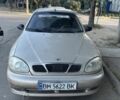Бежевый Дэу Сенс, объемом двигателя 1.3 л и пробегом 200 тыс. км за 1458 $, фото 1 на Automoto.ua
